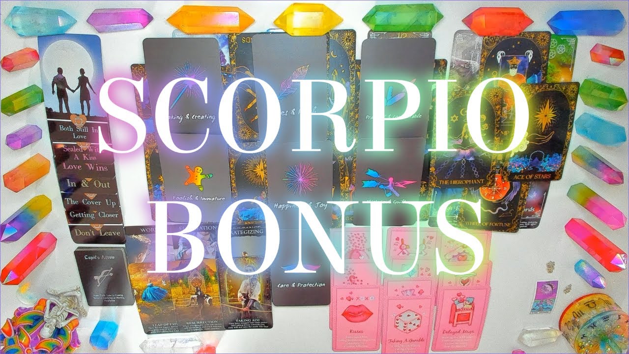 SCORPIO|THEIR OBSESSION WITH YOU IS INSANE⁉🫢THEY'VE GOT SOMETHING BIG PLANNED FOR YOU❗️😮MARCH LOVE