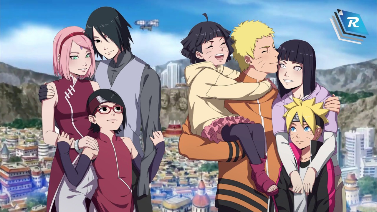 Naruto Shippuden OST - Departure To The Front Lines (LSB Remix) [REFF LOOP]