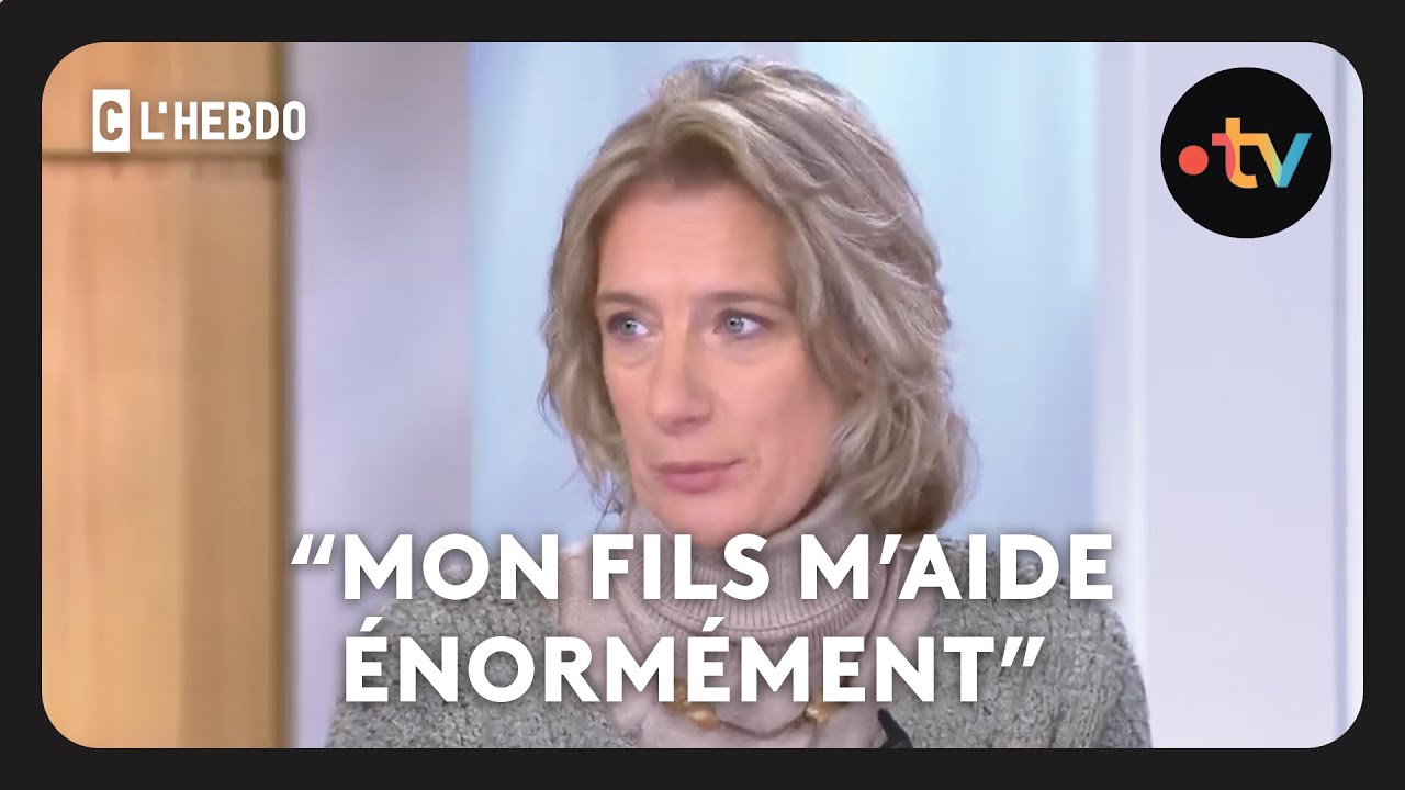 Meurtre de Lola : sa mère témoigne