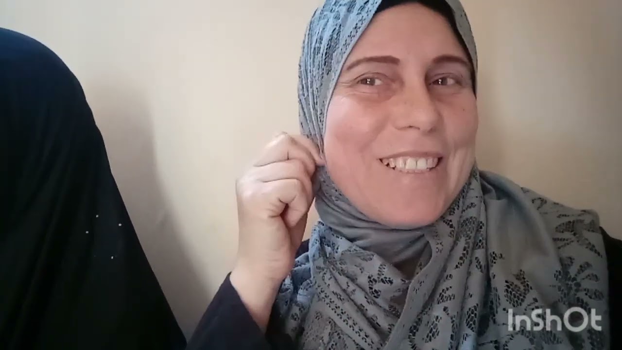 لأنكم غالين عليا#عملتكم الفديو دا هديه💞💞💞