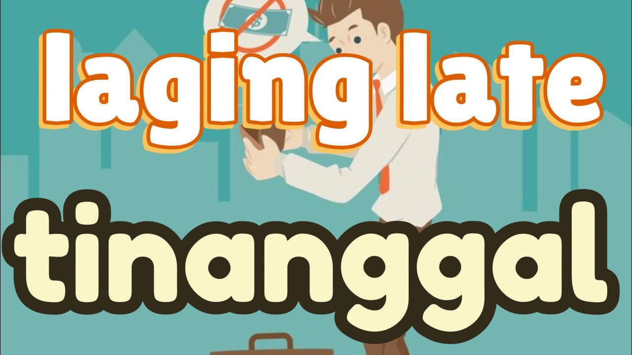 EMPLEYADO NA PALAGING LATE, ABSENT AT NAG-UNDERTIME SA TRABAHO, MAAARI BANG TANGGALIN NI EMPLOYER?