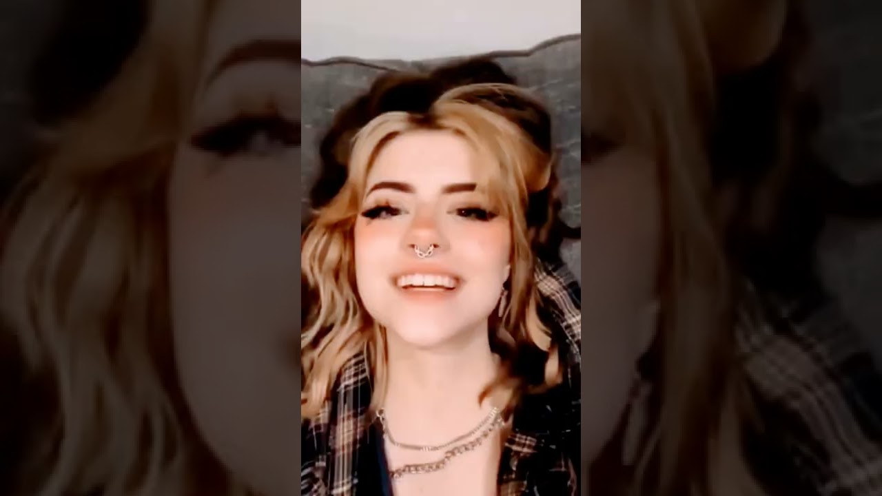 hannah owo 