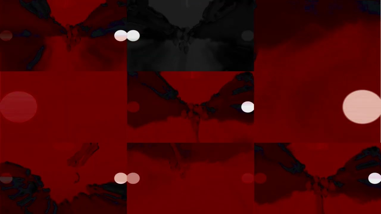 Dreamworks Animation SKG (2006-2010) Logo in G-Major 12076 has a Sparta Gamma Remix