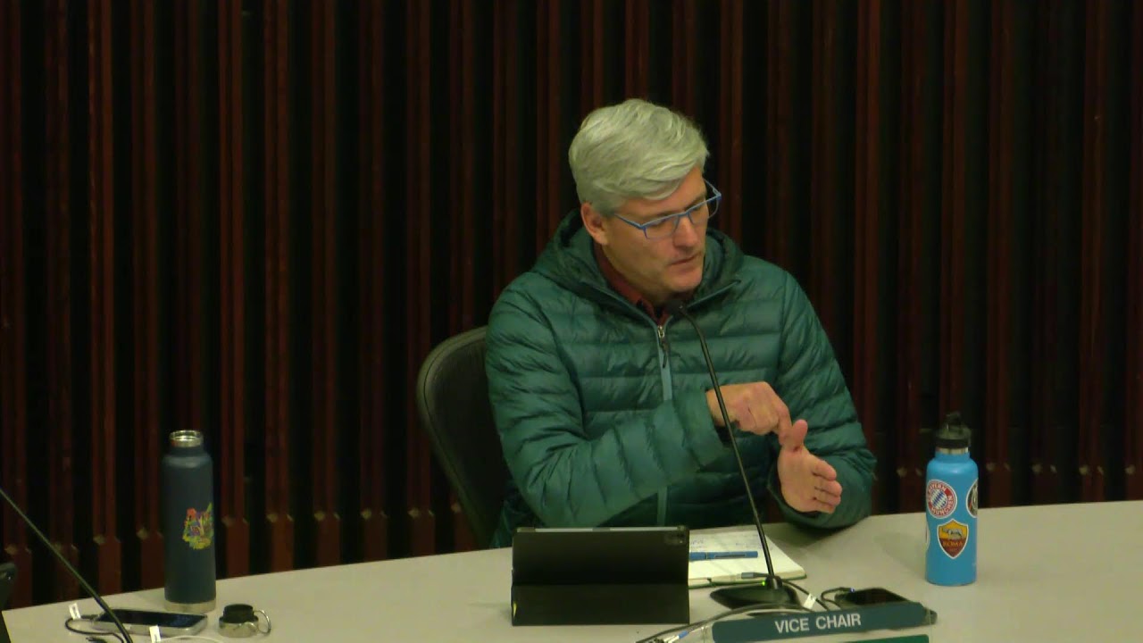 Design Review and Preservation Board 12-18-25