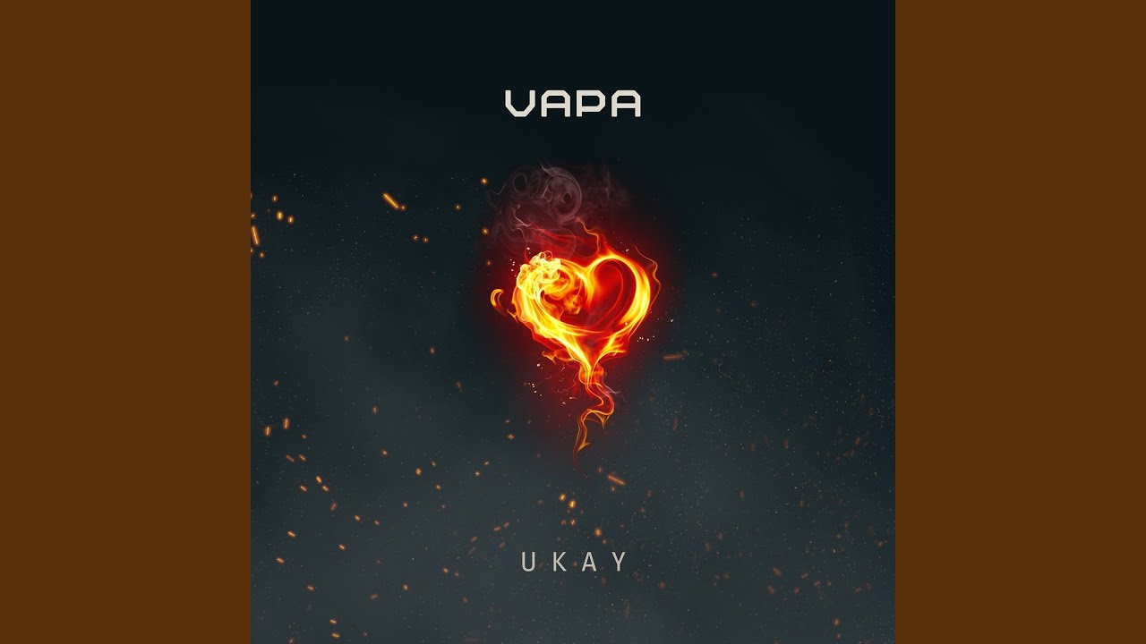 Vapa