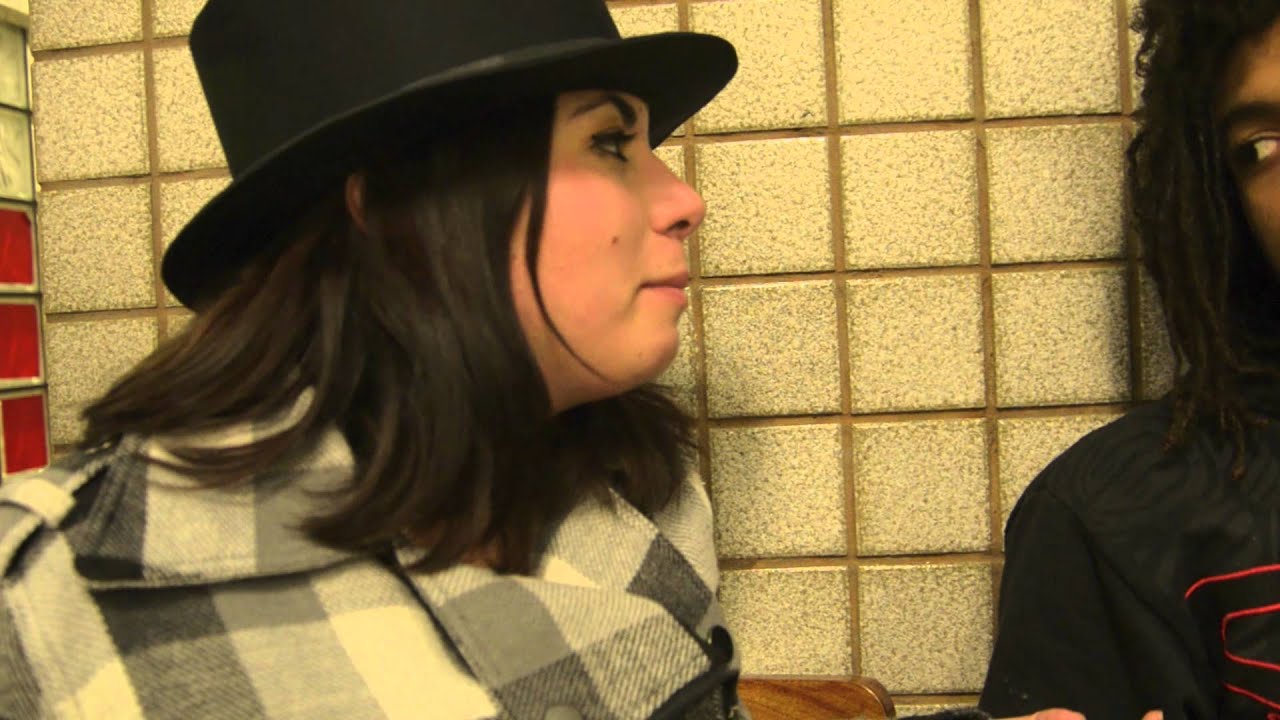 #PeripepsFilms - Piadas na Lancheria do Parque