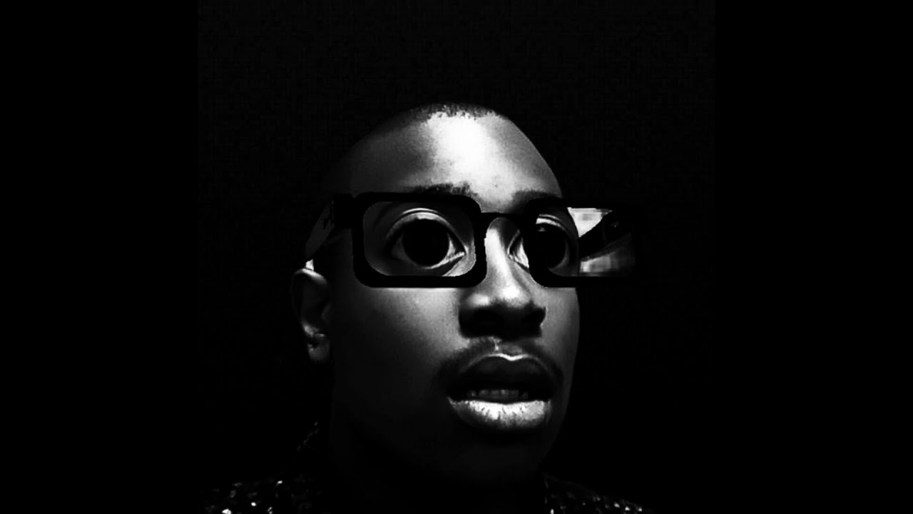 Micah Dailey-White Funny TikTok Compilation (since tiktok is getting banned)