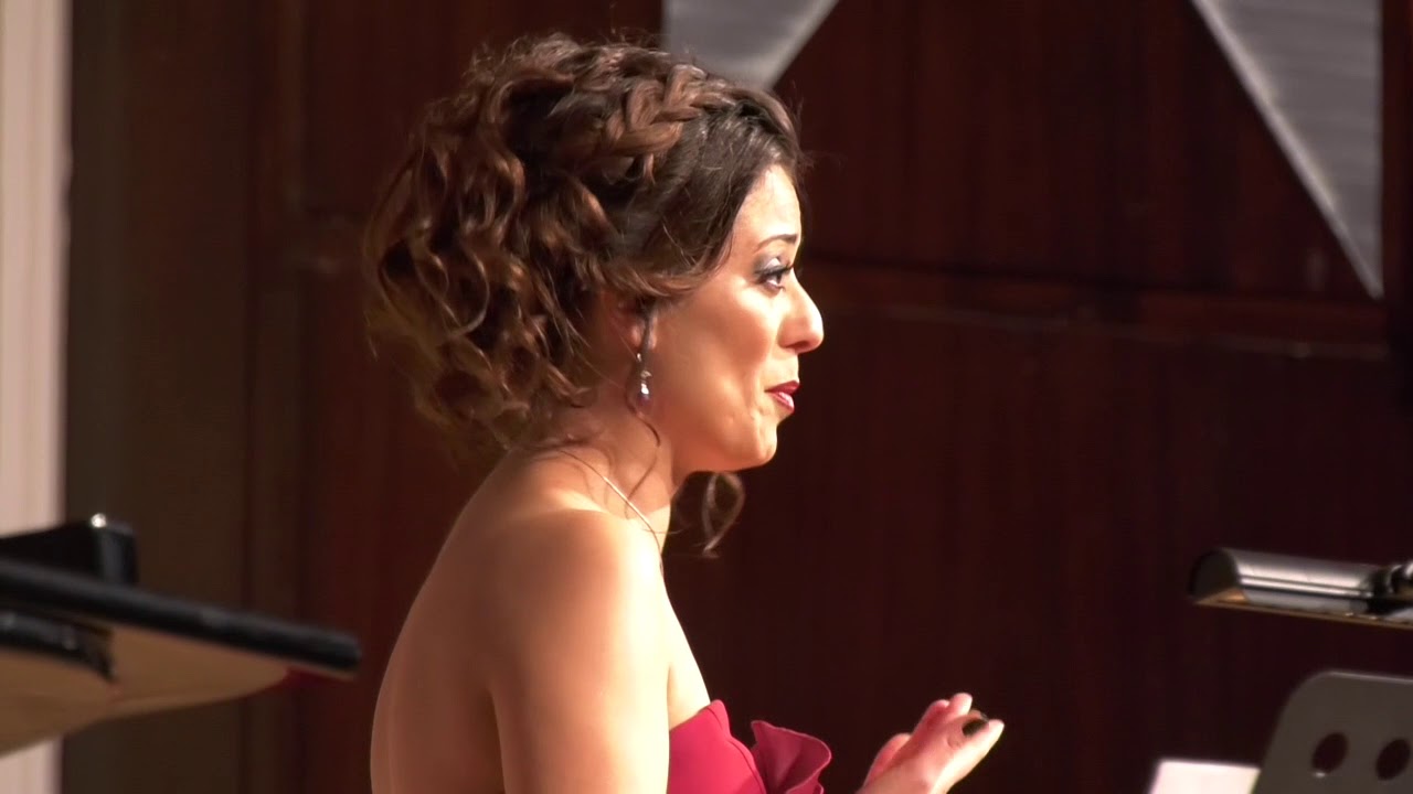Soprano 