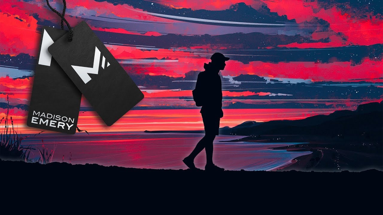 Madison Stolzer (RIVAL) - 