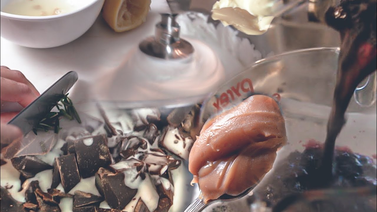 ТОП-5 начинок для макарон: как сделать ваши макароны особенными!! #оставайтесьдомаиготовьте #со м...