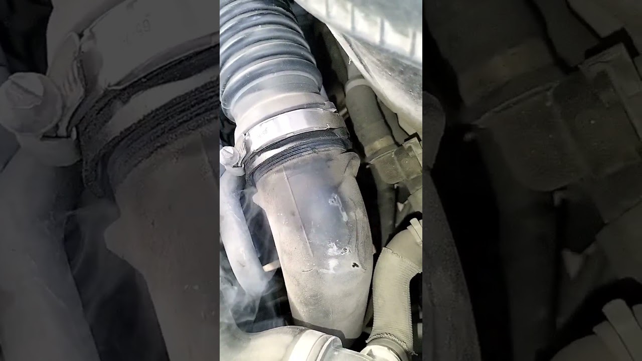 BMW 740 l 101f01 eair mass paroblam🛠️🇵🇰🇵🇰🇵🇰🇵🇰🇵🇰🇴🇲🇴🇲🇴🇲🔧 ABID auto#automobile #abidraja #