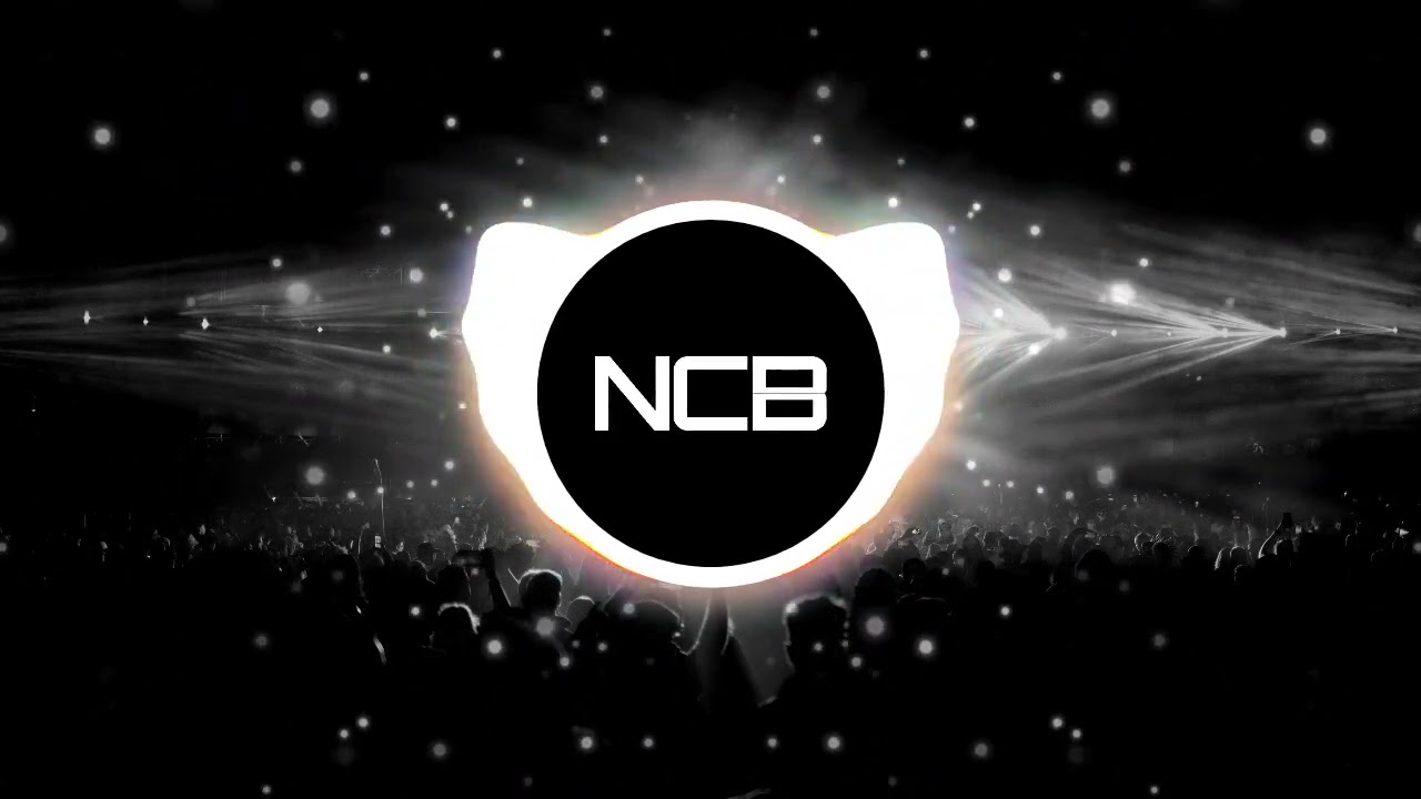 🎆 ALights Above the Crowd  - Vol - 04 | Festival EDM | NCB | No Copyright, Royalty-Free Music 🎶