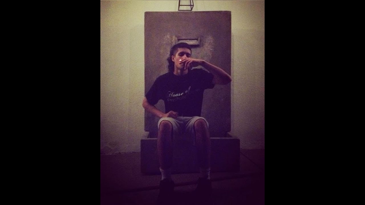 [free] ian + swapa + che + glo 