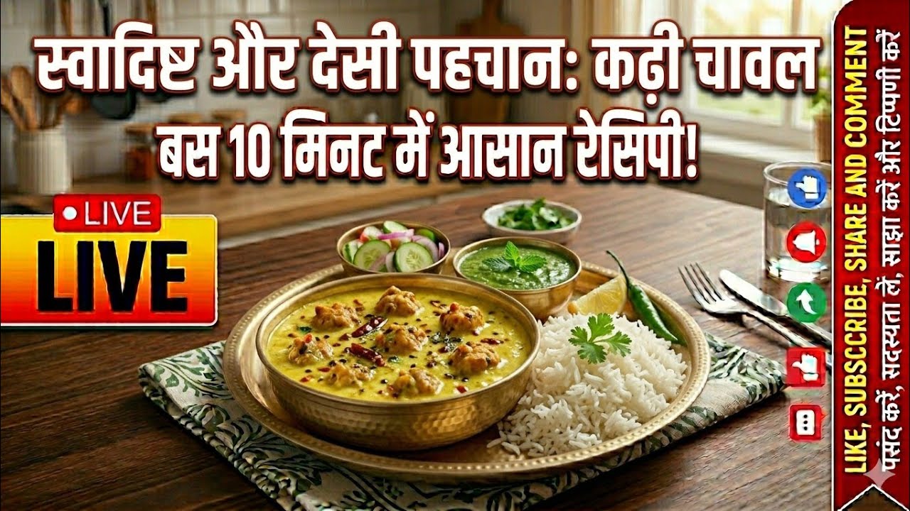 Priya Veg Kitchen  is live!