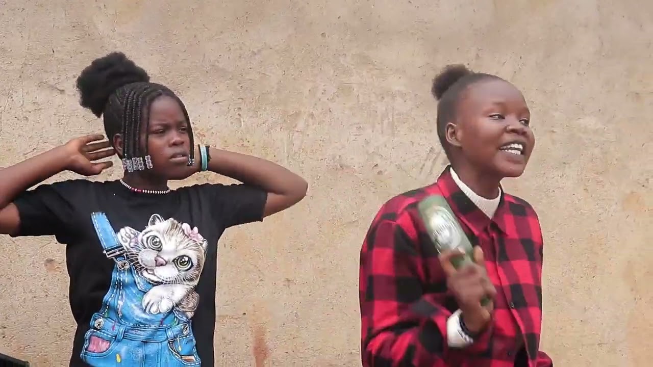 Ziko Comedy ( Cheating gone wrong part 2 but this Gloria kaman 🤔😔😂) #SouthSudanComedy