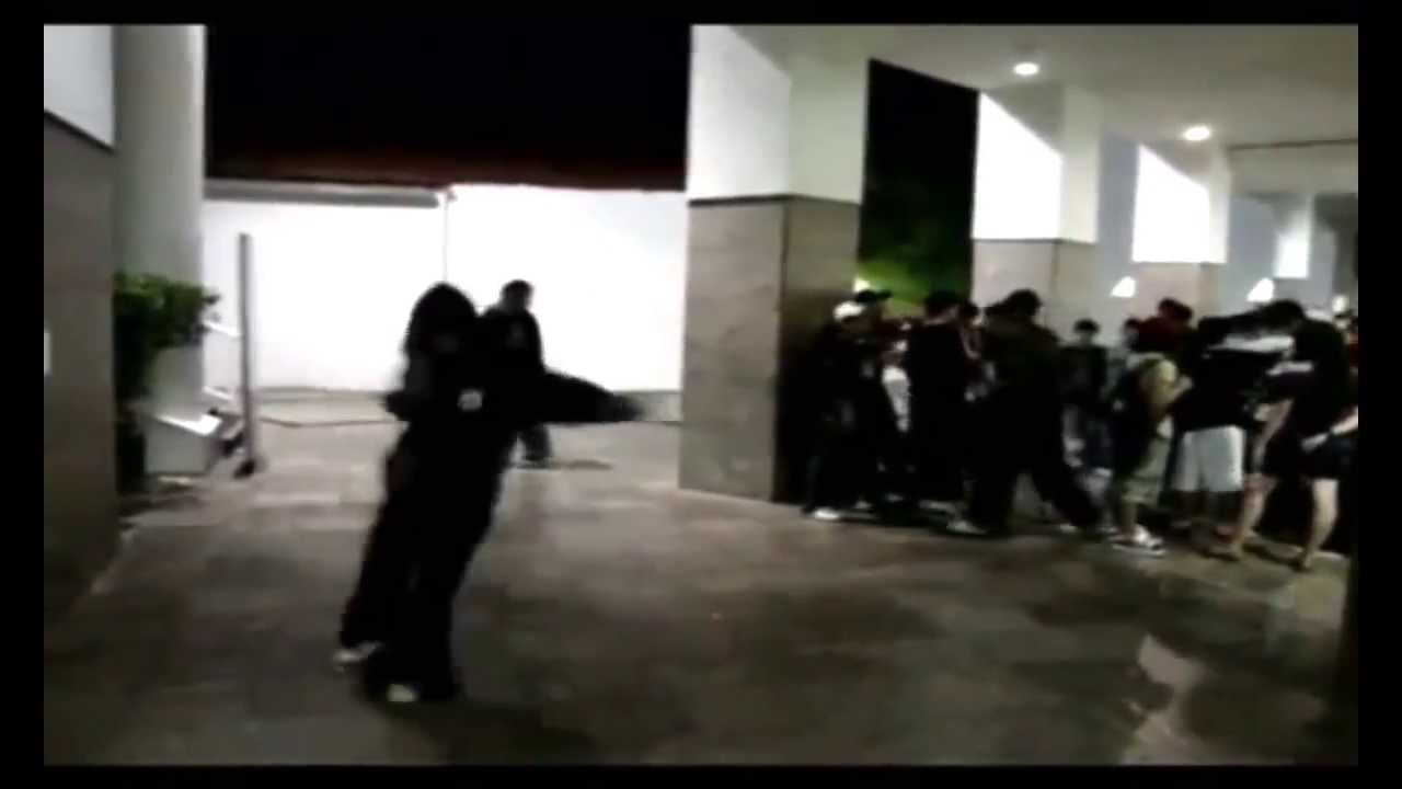 Nikki | Shuffle Compilation 2013