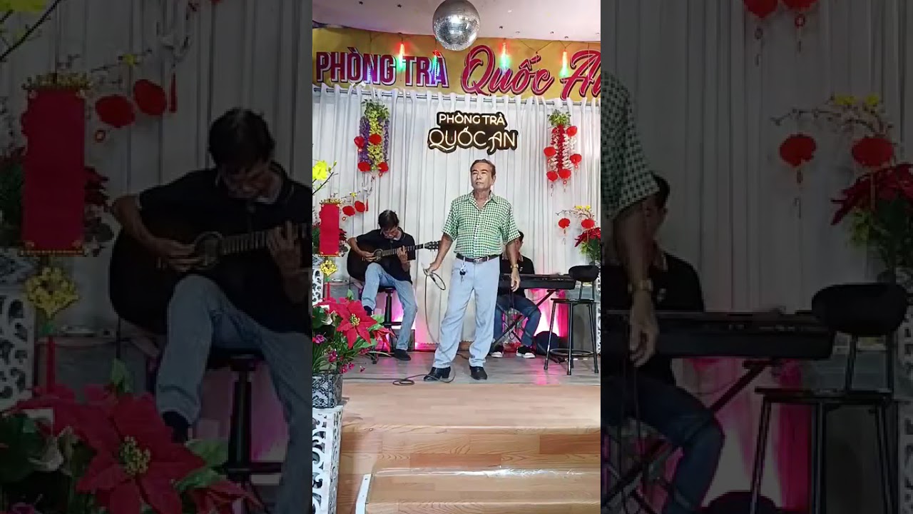 💐🏌️🎙️🌿🎻Tình Ca Trên Lúa💐🎼🏌️Anh Hùng