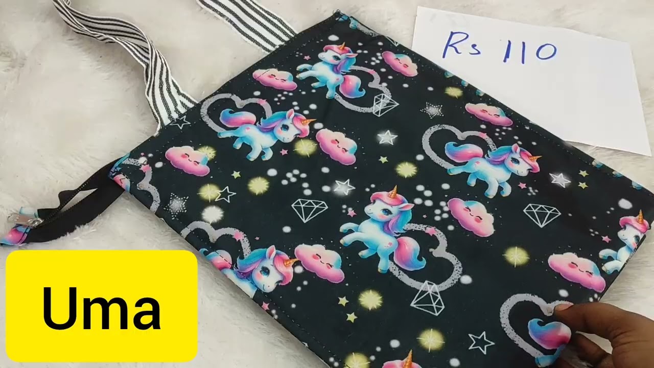Rs 99 BAGS AND MIXED SAREES COLLECTION WHATSAPP 6374672117