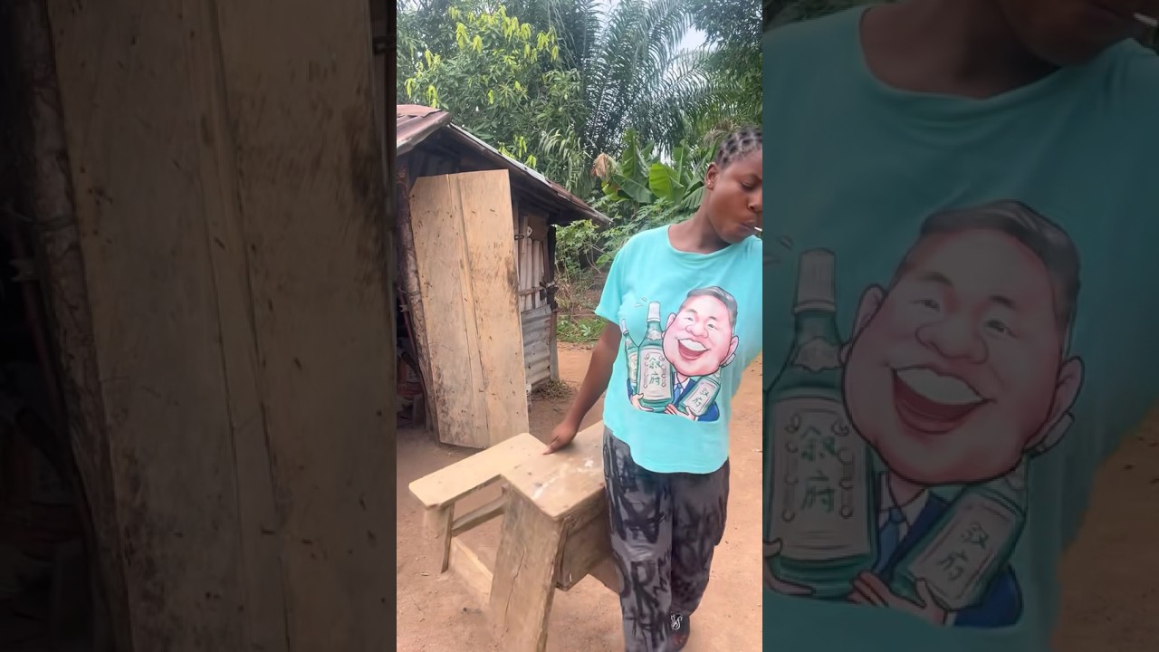 Как вам пародия? #goviral #vlog #lifeisbutadream