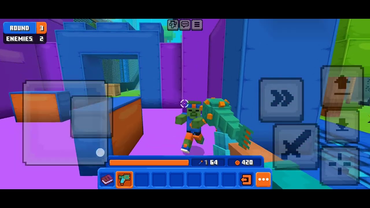 The mod is in the description 