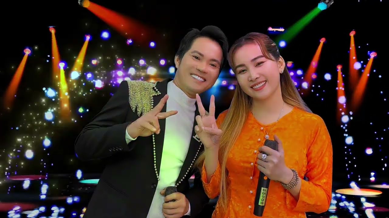 TÌNH ĐẸP MIỀN TÂY | TB : LƯƠNG MINH ĐẠT & MINH THƯ | ST : LƯƠNG MINH ĐẠT | LƯƠNG MINH ĐẠT MIỀN TÂY |