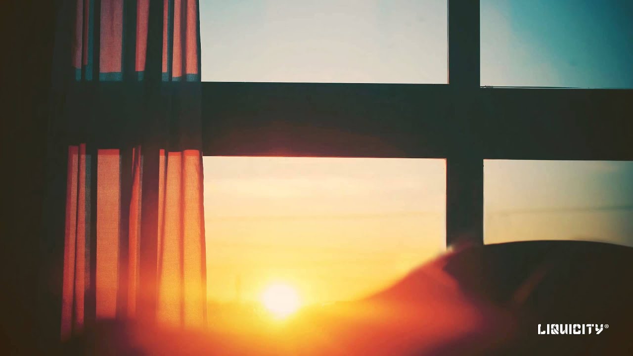 Maduk & Champion - Love Like This