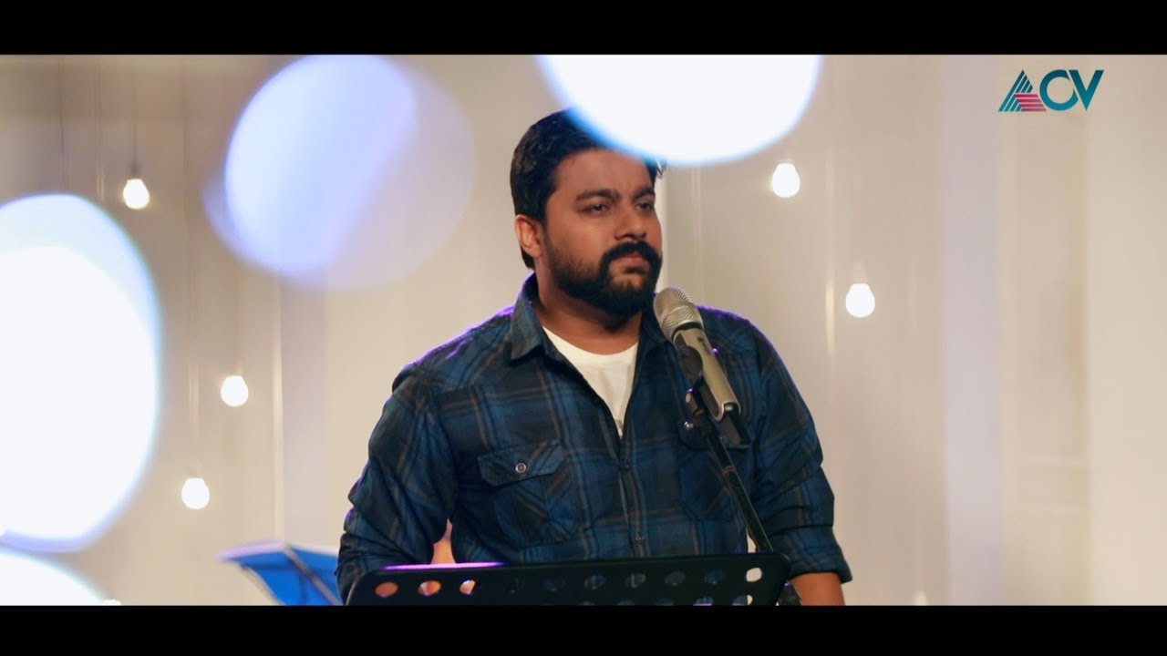 Allah Allah - Rajinas - Habibi Raag