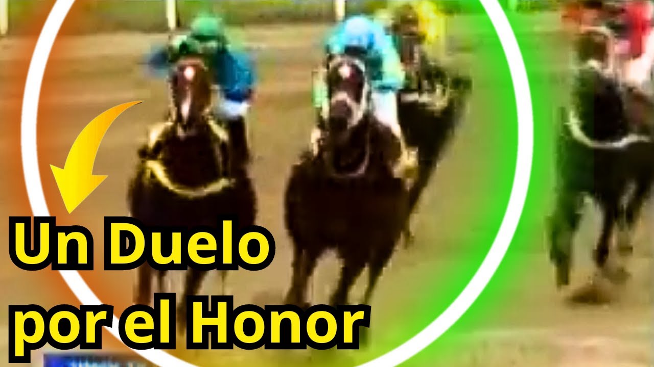 Los mejores DUELOS entre TACONEO y PAPA LUCAS (Clásico Simón bolívar, José maría Vargas y mucho mas)