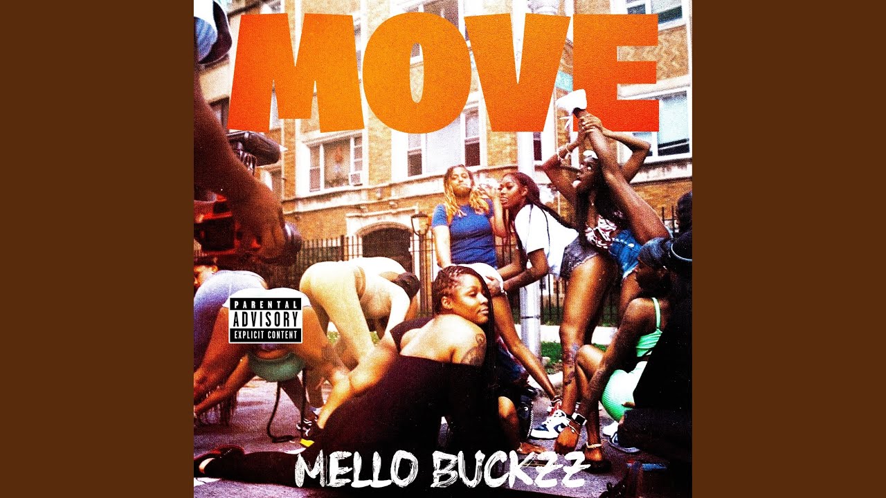 Move