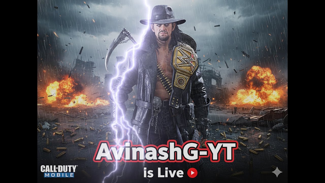 CAN WE HIT 400 SUBS TODAY? Dropping 20+ Kills on CoDM BR Max FPS