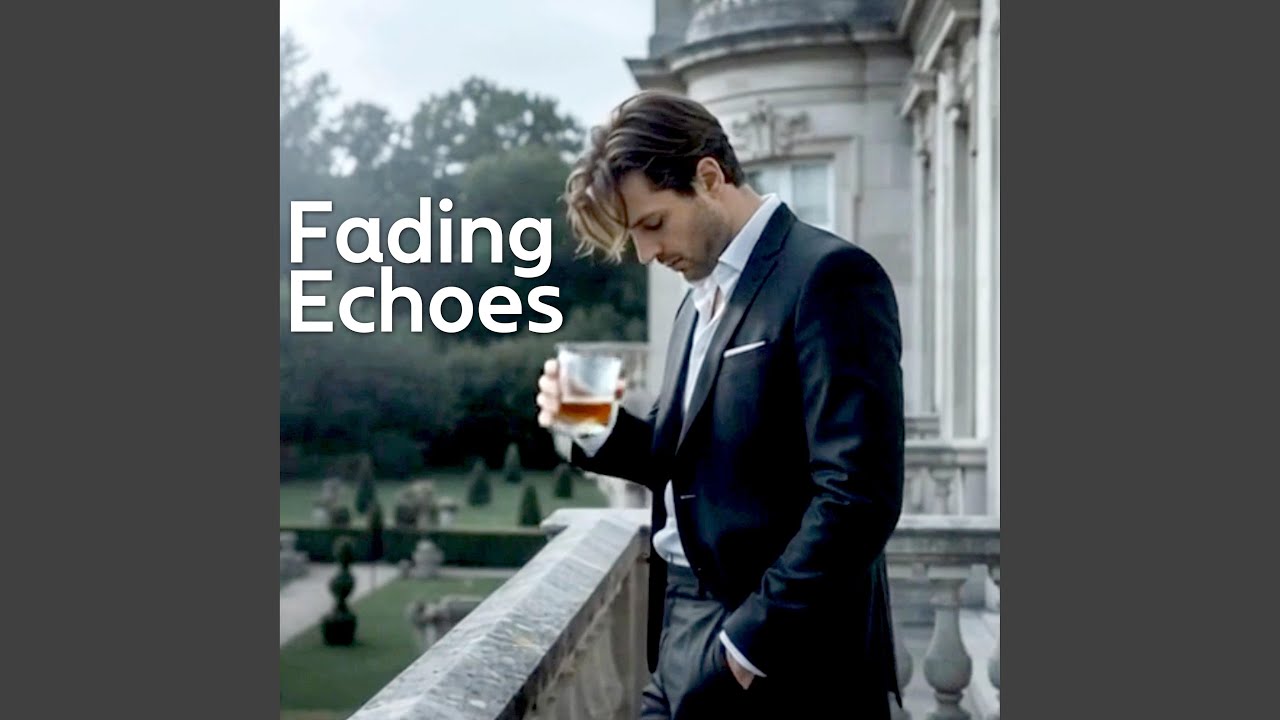 Fading Echoes