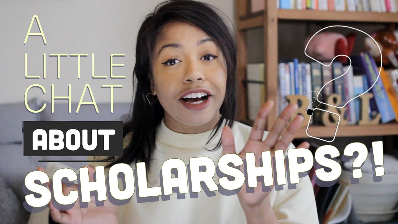 still wondering about STUDY ABROAD IN JAPAN? | timing, scholarships & applications