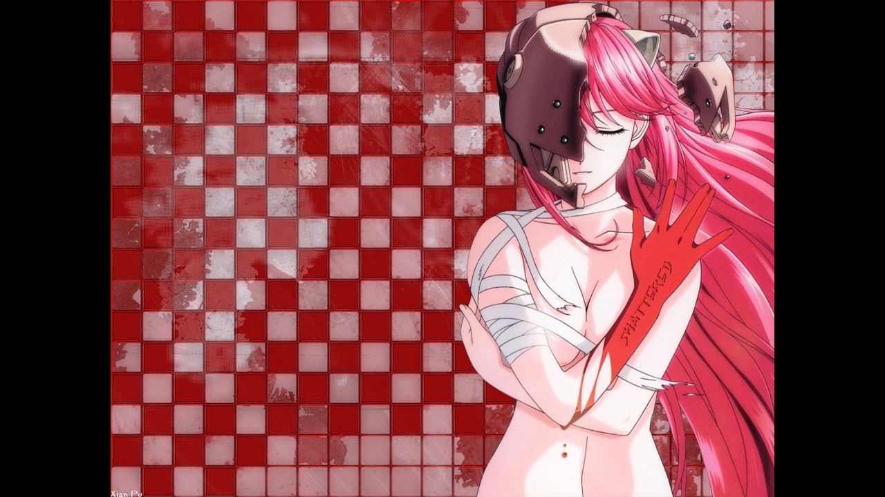 Lets Go to Space,  1st PLAY Thu!!  I'm live will chat back!