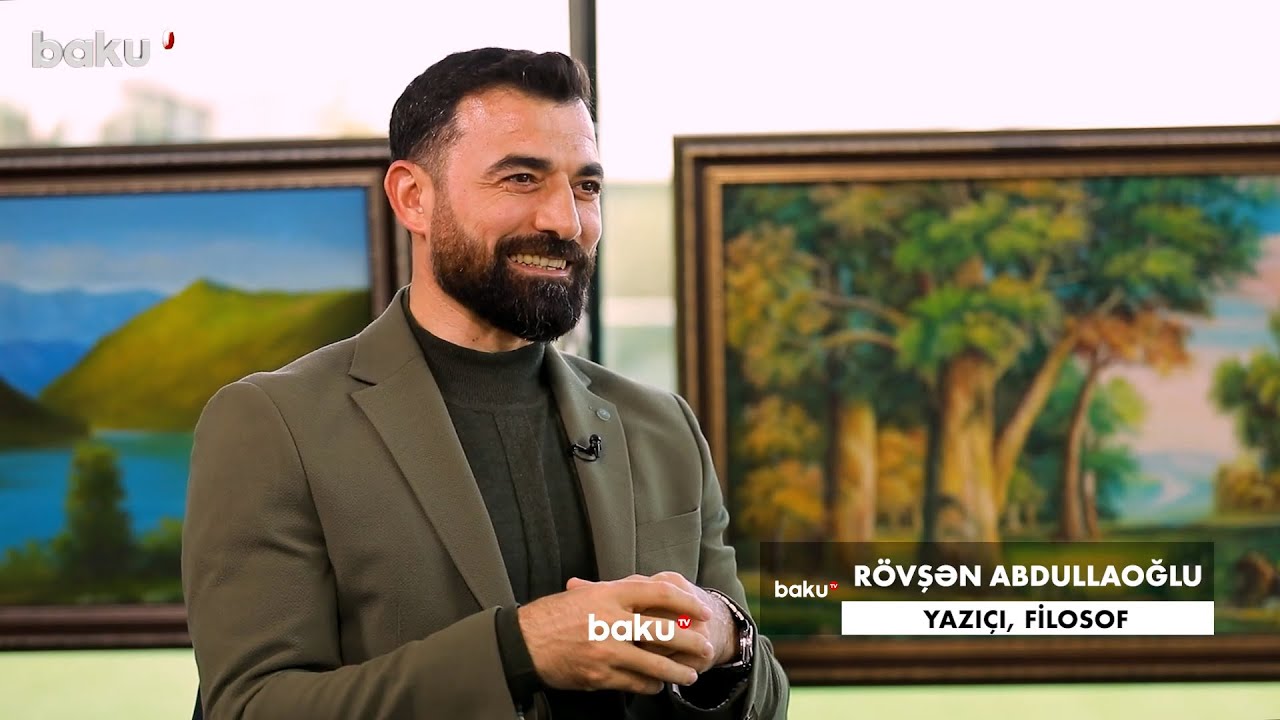 Sirli qitə: Antarktida    Rövşən Abdullaoğlu