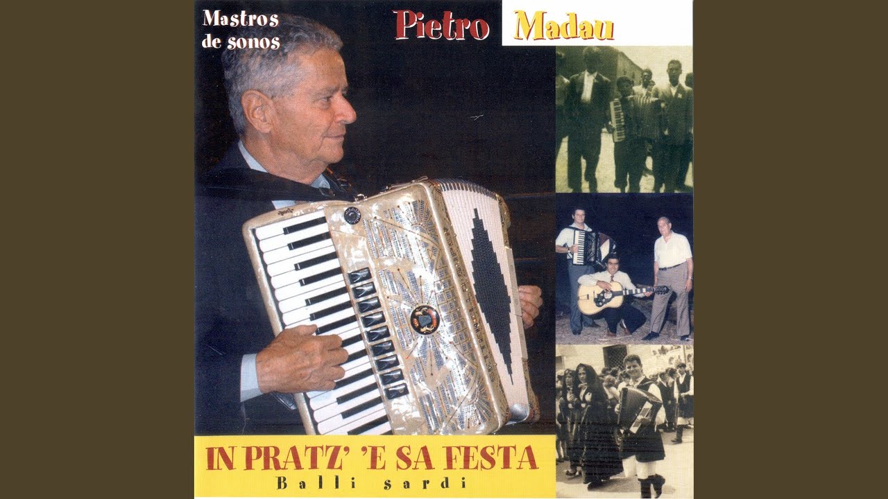 Sa fiudedda