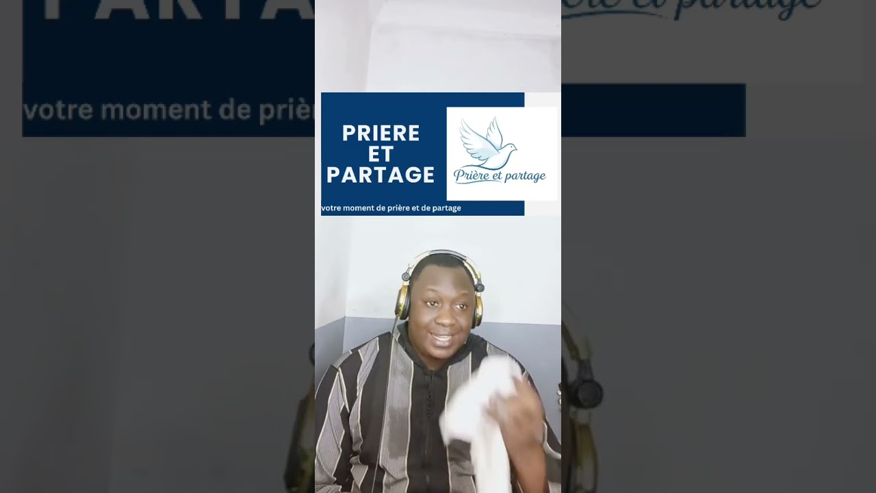 L'HERESIE