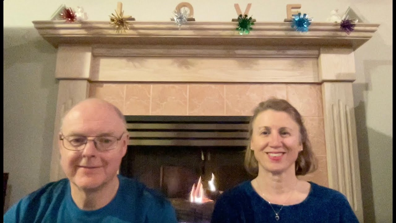 New Year🎊 Twin Flame🔥🔥 Q&A