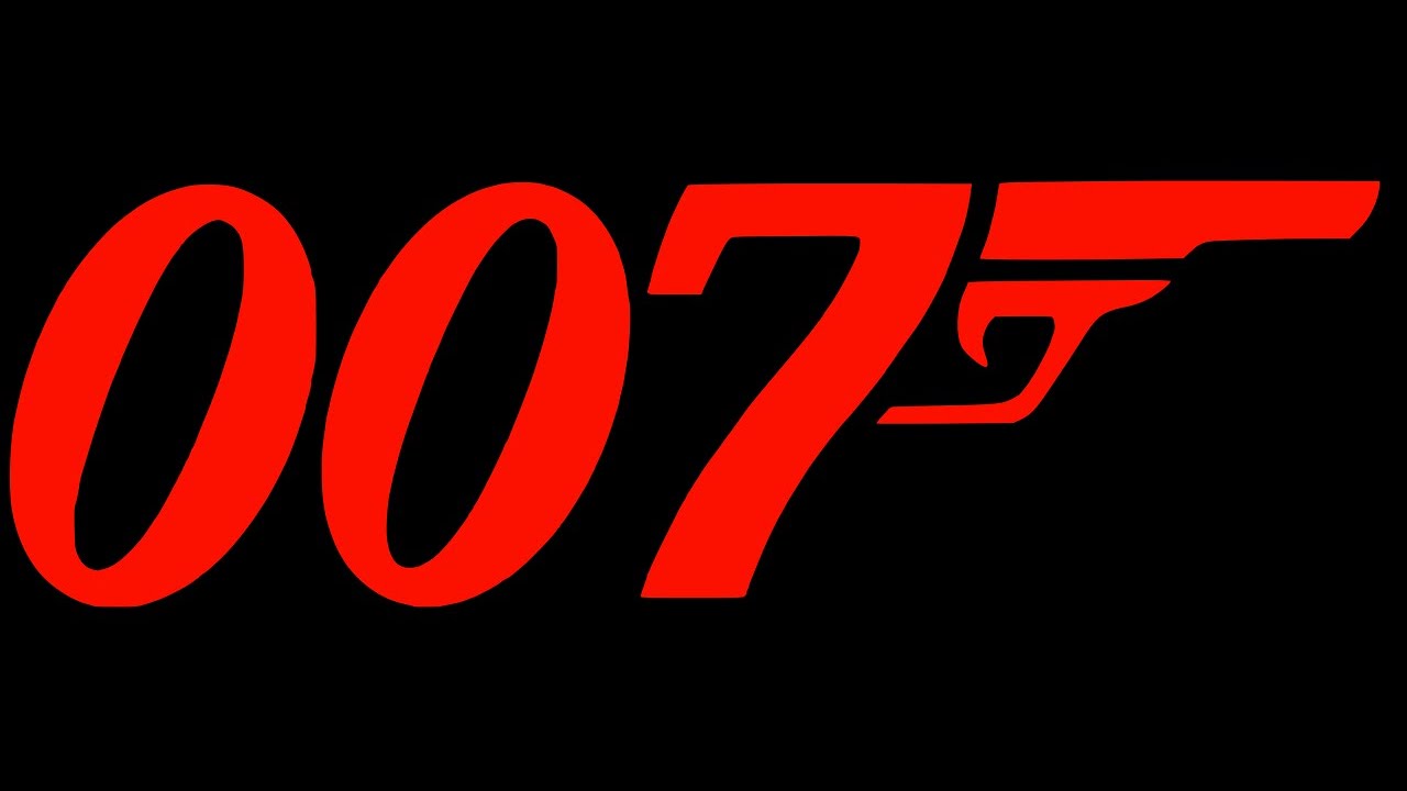 007 marathon: The World of James Bond (1962-1989)