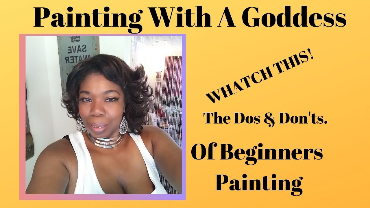 {{{{STEAMING HOT PAINTING}}}}