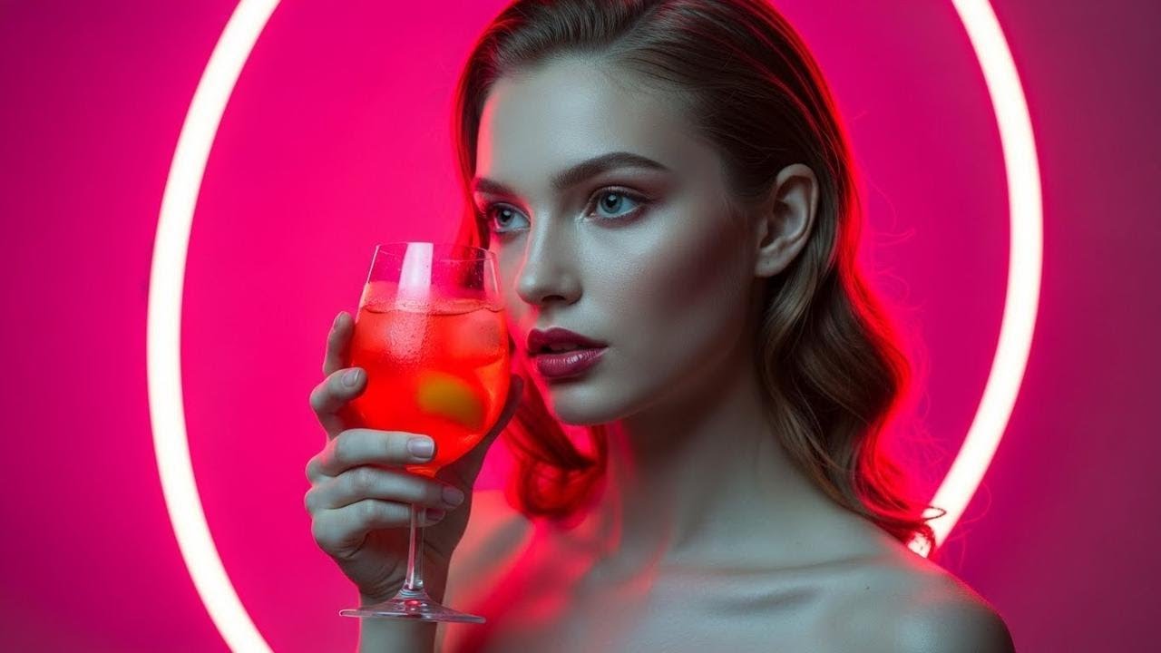 Best of Deep House 2025 | Chill Forest Whisper & Deep Serenity #42