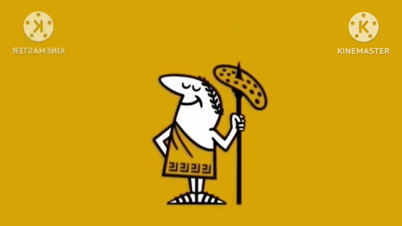 best restaurant logos in Diamond Major
