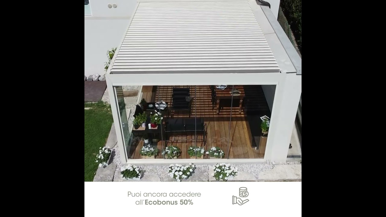 Ecobonus 50% 2024