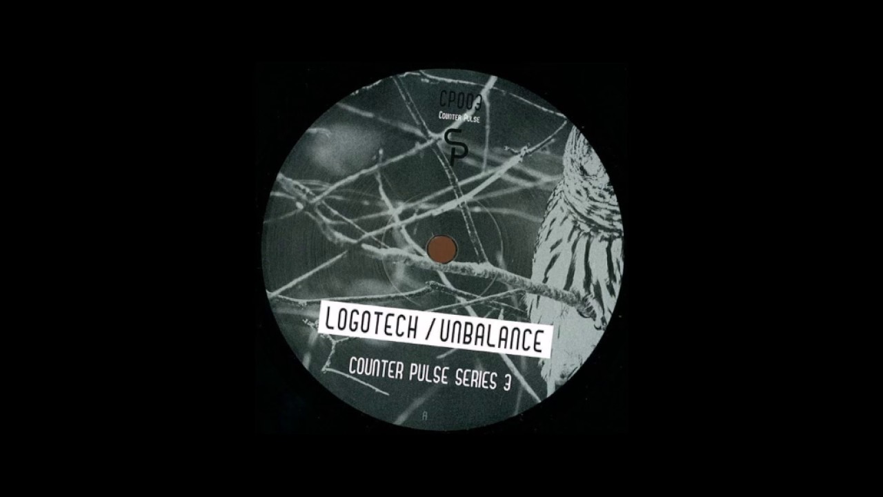 Unbalance - Freeze (Inigo Kennedy Remix)