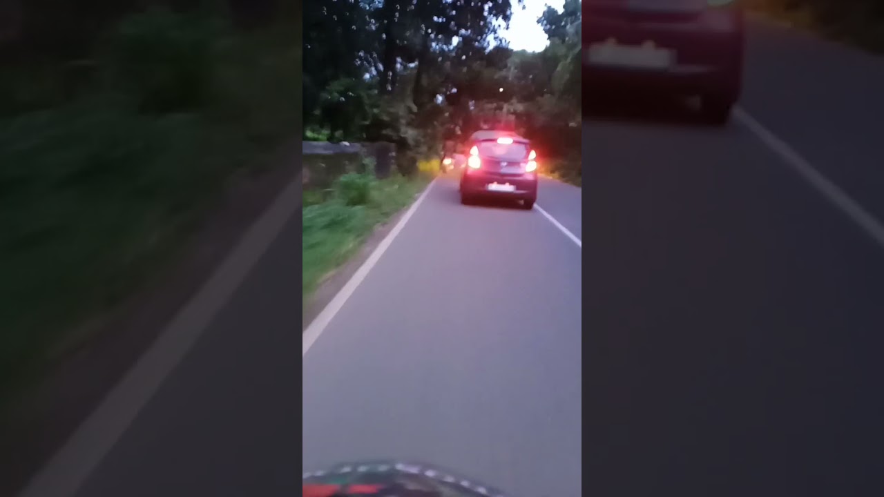 vallapuzha🥰🥰