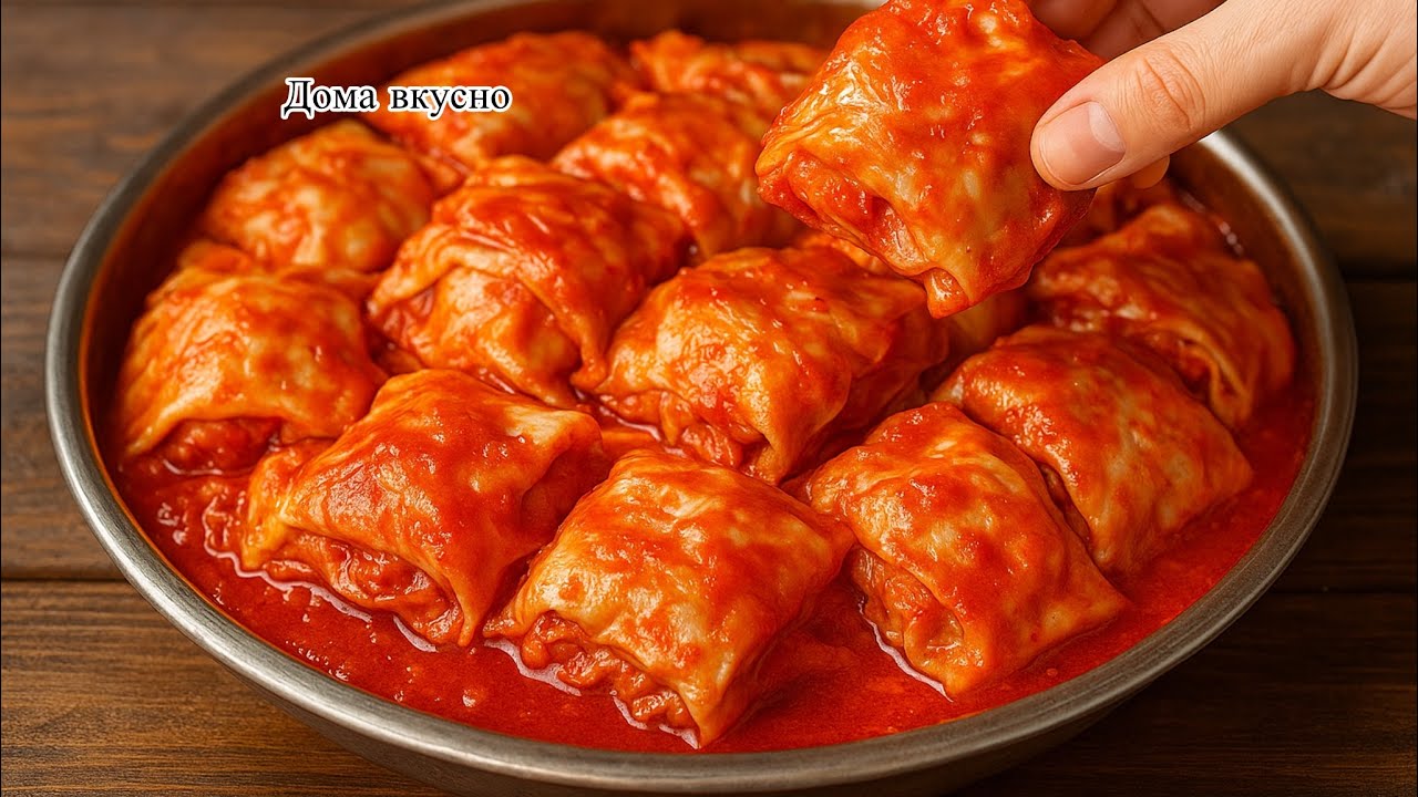 Попробовав раз это блюдо. Вы будете Готовить его ВСЕГДА🤤 Как приготовить Вкуснейший ХАНУМ за Копейки