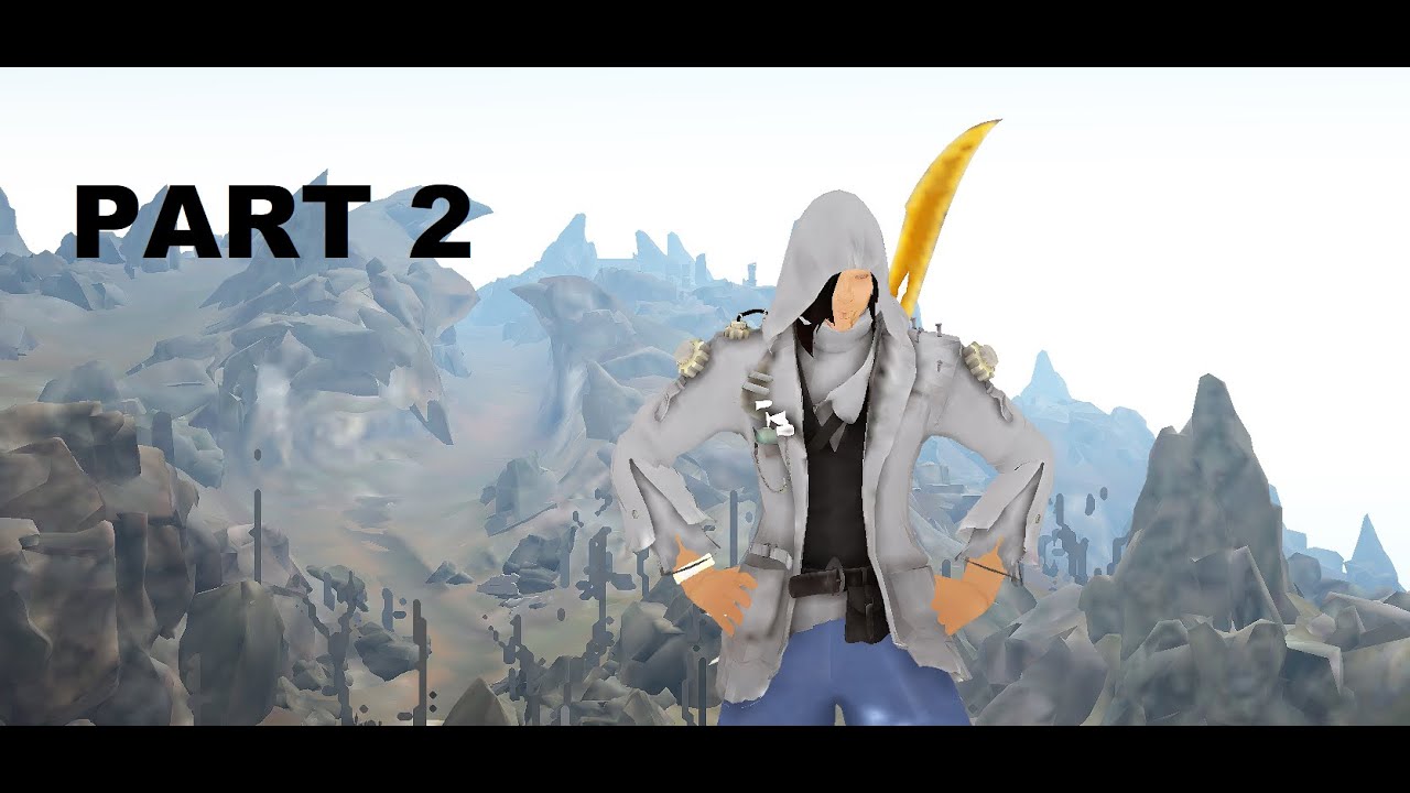 Djmoneybags | The awakened hash experience 2