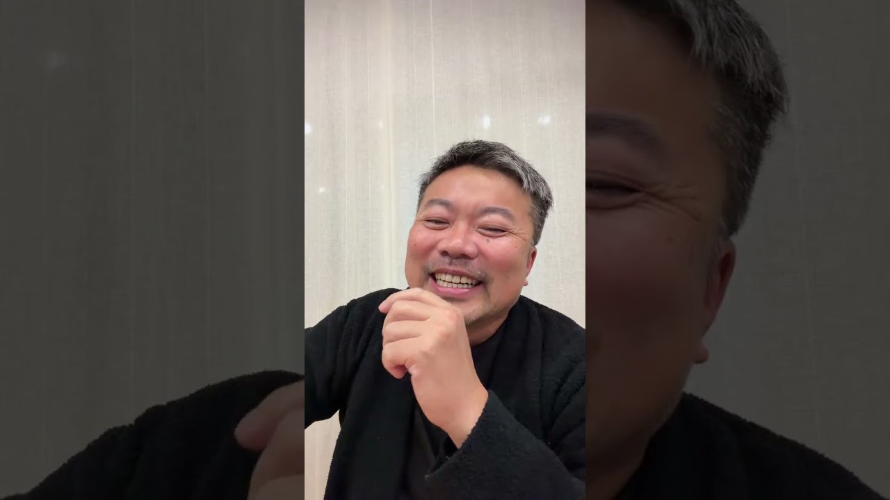 福岡蘭展