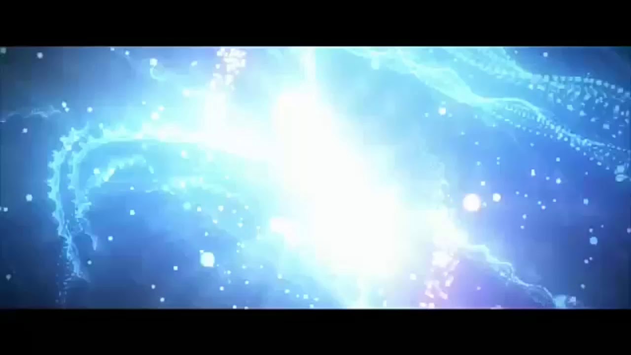 Top 10 Apostyle Intros 😎