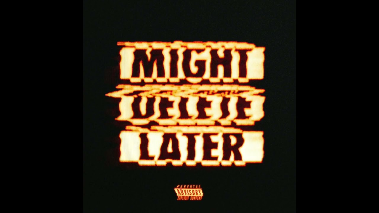 [CLEAN] J.  Cole - Crocodile Tearz