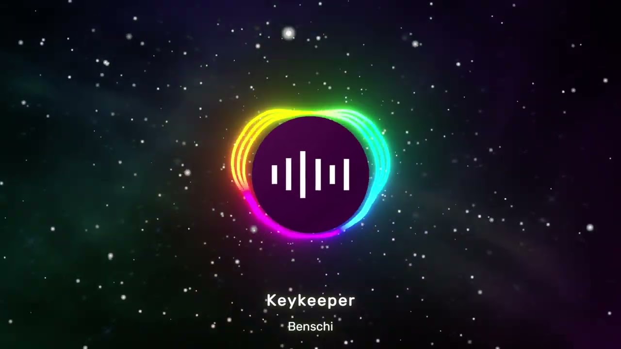 Benschi - Keykeeper 